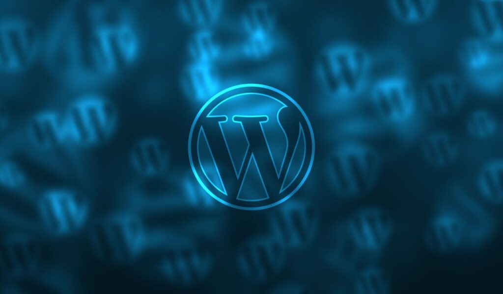 Wordpress Nigeria Forum